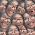 Catherine Quan - @cat.her.ine.spamzzzzz - Instagram