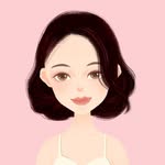 Catherine Quan - @quan.catherine - Instagram