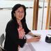 Catherine Quan - Facebook