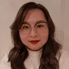 Catherine Quan - @catherinequantas - TikTok