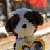 Katherine Quan - Facebook