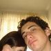 Katherine Quan - Facebook