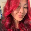 Katherine Quan - @katherinequan - TikTok