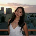 Katherine Quan - @kattquan - Instagram