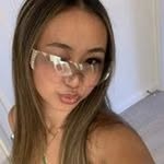 Katherine Quan - @kattquann - Instagram