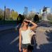 Katherine Quan - Facebook