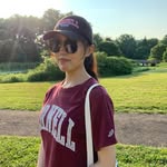 Katherine Quan - @katherine.quan.583 - Instagram