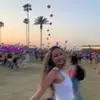katherinequan1 - @katherinequan1 - TikTok