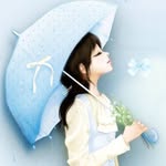 袁泉 - @katherineyuanquan - Instagram
