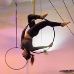 Katrick Bateman - @katherinemsquan - Instagram