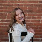 Catherine Raab - Facebook