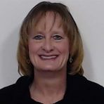 Catherine Raab - Facebook