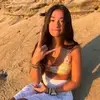 kat😻 - @kittykatkat.com - TikTok