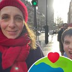 Katherine M. Raab - Facebook