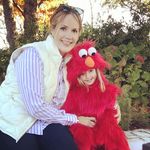 Katherine Michelle (Martin) Raab - @kmm314 - Instagram