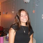 Katherine Raab - @katherine_raab - Instagram