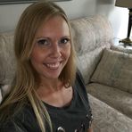 Katherine Raab - Facebook