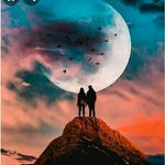 Katherine Raab - @kamtherine_raab - Instagram