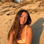 Katherine Raab - Facebook