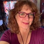 M Katherine Raab Eagan - @mkraabeagan - Instagram