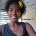 Katerine Rabell - Facebook