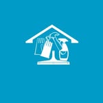 Katherine Raber - @fosterscleaningandmaintenance - Instagram