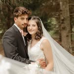Katherine Raber - @kraber_02 - Instagram