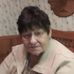 Katherine Raber - Facebook