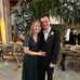 Katherine Raber - Facebook