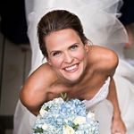 Katherine Raber Hughes - @kraberhughes - Instagram