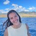 Katherine Raper - Facebook