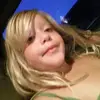 Katherine Rieber - @katherinerieber - TikTok
