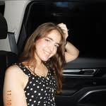 kat ୨♡︎୧ - @katherineramirez.__ - Instagram