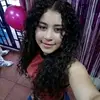 Kathe. - @katherineramirez099 - TikTok