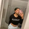 Katherine - @katherineramirez0512 - TikTok