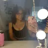 Katherine - @katherine_ramirez__ - TikTok