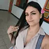 Katherine - @katherineramirez1724 - TikTok