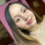 Katherine 🤍 - @katherine._ramirez - Instagram