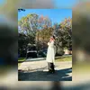𝕂𝕒𝕥𝕙𝕖𝕣𝕚𝕟𝕖 - @katherine_ramirez503 - TikTok