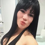 Katherine Ramirez - @ikathe13 - Instagram