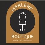 Katherine Ramirez - @marlene.boutique__ - Instagram
