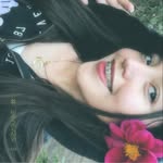 Katherine Ramirez - @katherineramirez377 - Instagram