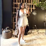 Katherine Ramirez - @angiekatherinerc - Instagram