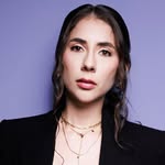 Katherine Ramirez - @drakatherineramirez - Instagram