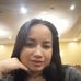 Katherine Ramirez - Facebook