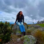 Katherine Ramirez - @katarsis.rc - Instagram