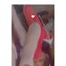 Katherine Ramirez - Facebook
