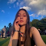 Katherine Ramirez - @kathe.ramirezq - Instagram