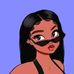 Katherine Ramirez - Facebook