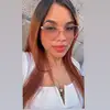 Katherine Ramirez - @katherinerg10 - TikTok